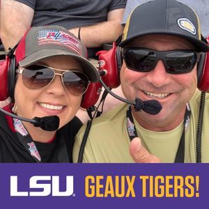 Meet your Posher, Sherry